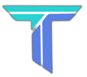 techfininsider logo