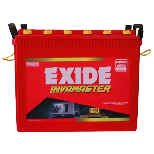 Exide IMTT1500 inverter battery