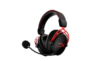 best gaming headphones under 5000