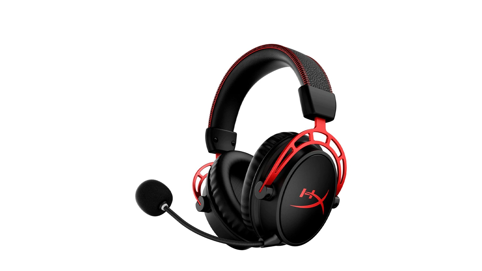 best gaming headphones under 5000