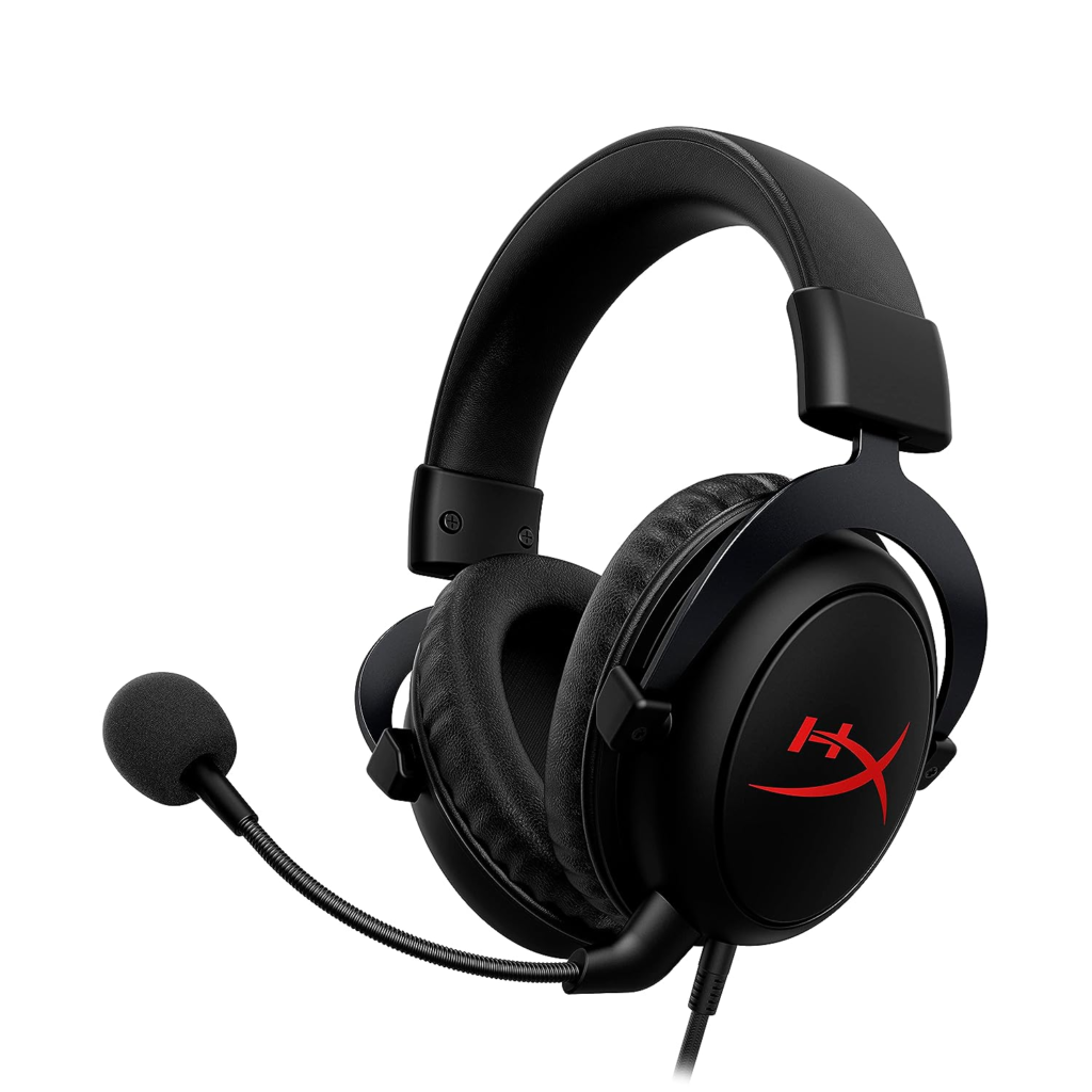 HyperX-Cloud-Core-Gaming-Headset-with-Mic