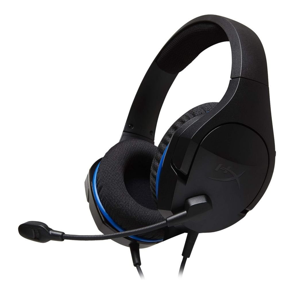 hyperx-cloud-stinger-core-gaming-headset