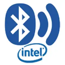 Download and Install Bluetooth Driver in Windows 10
