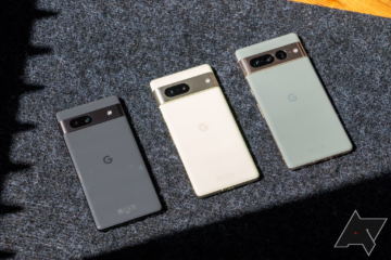 Pixel 8a: Budget Beast or Priced Out? Top Performer or Mid-Range Miss?