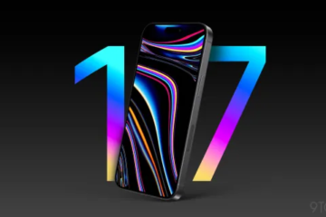 iPhone 17 Ultra: The Next iPhone X or Just Hype?