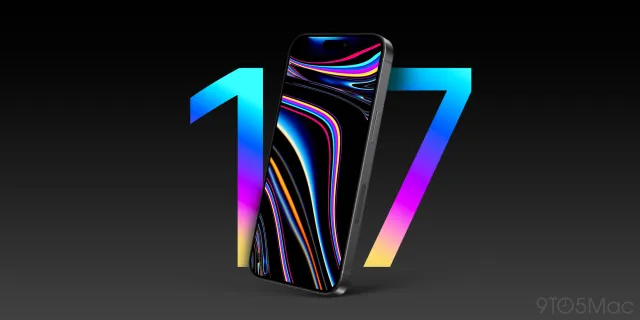 iPhone 17 Ultra: The Next iPhone X or Just Hype?