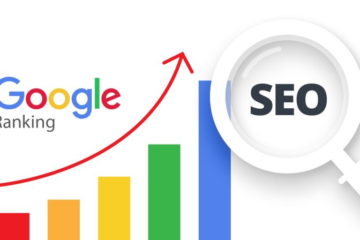 Best SEO Company In Bareilly