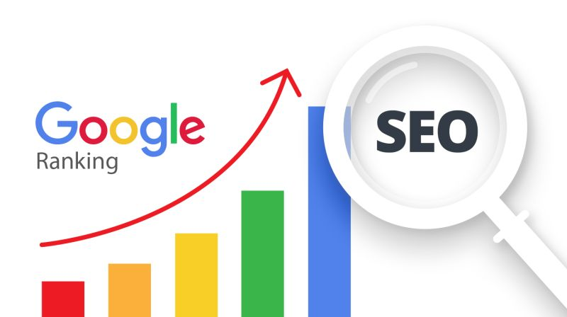 Best SEO Company In Bareilly