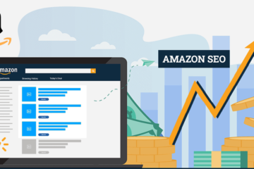 amazon seo