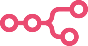 N8N Logo